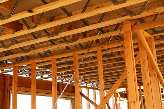 Pole Barn Packages