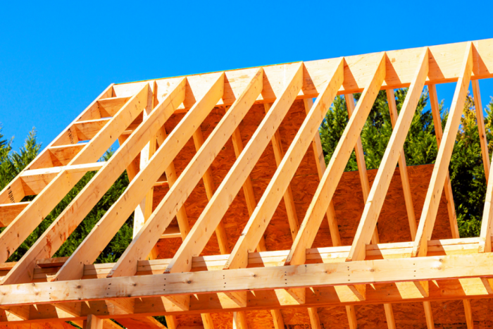 Truss Construction