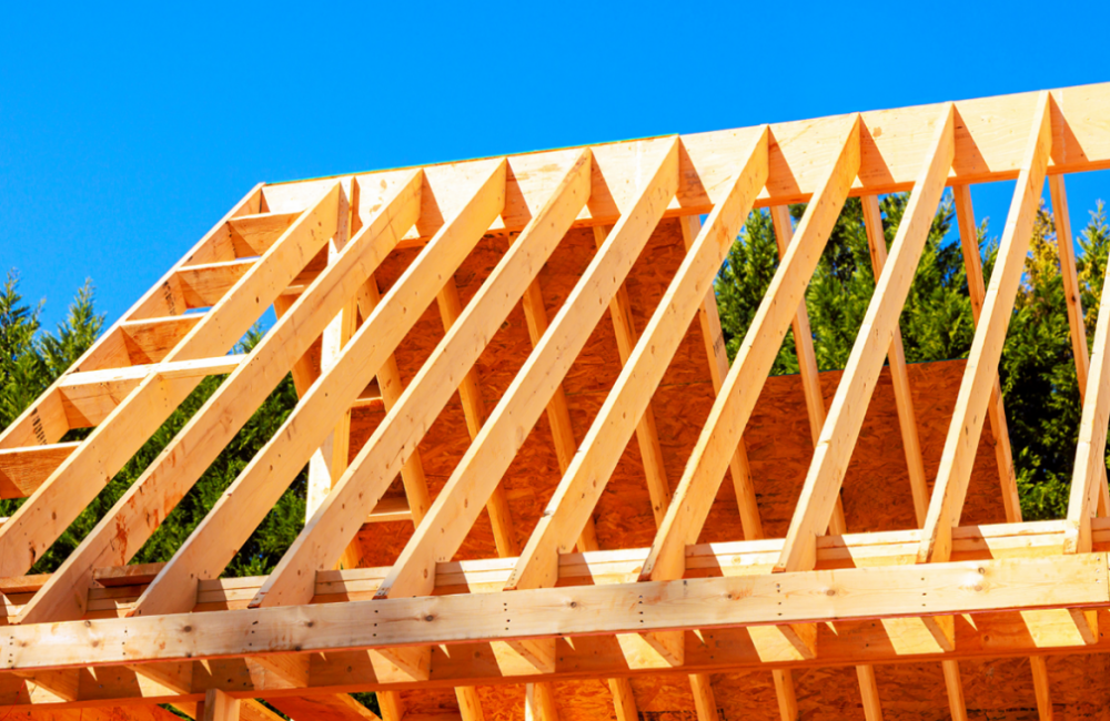 Truss Construction