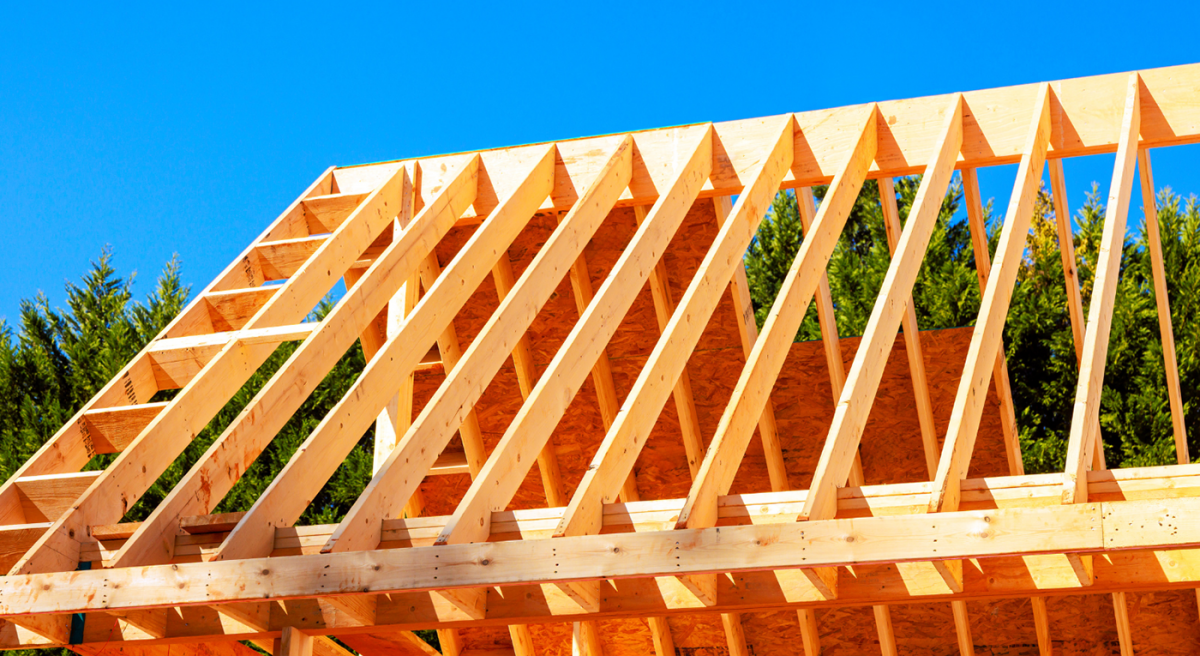 Truss Construction